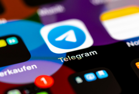 В Испании заблокируют Telegram