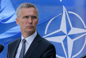 Генсек НАТО: Для безопасности на Южном Кавказе важны мир и стабильность
