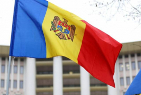 МИД Молдовы вышлет сотрудника посольства России
