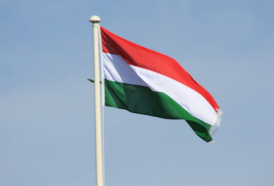 Спикер парламента Венгрии подписал ратификацию членства Швеции в НАТО
