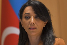 Омбудсмен распространила заявление в связи с 31 марта – Днем геноцида азербайджанцев