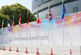 Госдеп США: G7 обсуждает возможность понижения потолка цен на российскую нефт