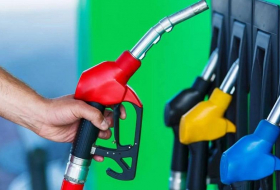 Снижение акцизов на ввоз бензина поможет регулированию цен в самом Азербайджане