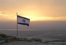 Глава МО Израиля Галант предложил разместить в Газе арабские войска