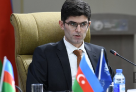 В Азербайджане могут запретить родственные браки