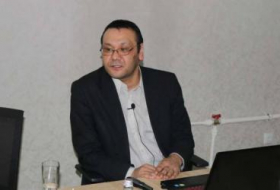 Казахстанский политолог назвал причины визита Токаева в Азербайджан 