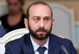 Мирзоян: Верим в достижение мирного договора с Азербайджаном
