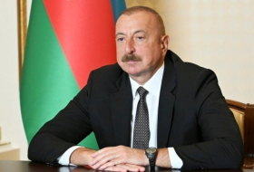 Внесено изменение в состав Комиссии по вопросам помилования при Президенте Азербайджана
