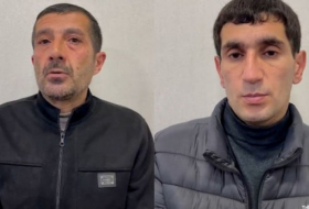 В Баку задержаны подозреваемые в карманных кражах в общественном транспорте