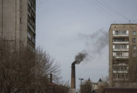 Казахстан и Россия подписали соглашение о строительстве трех угольных ТЭЦ
