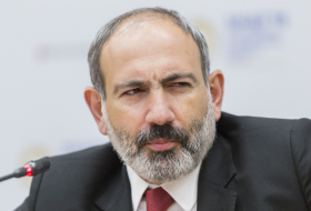 Пашинян о саммите США-ЕС-Армения: «Отличные консультации»
