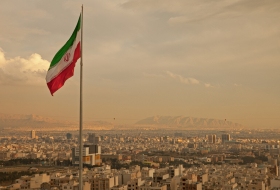 Иран заявил о готовности ударить по ядерным центрам Израиля