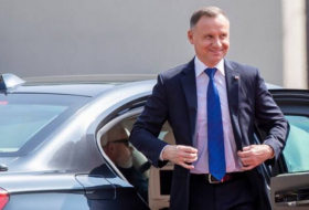 Главу канцелярии президента Польши взяли под охрану
