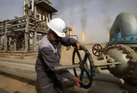 Ирак поставит в сектор Газа 10 млн литров топлива
