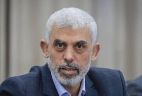 ХАМАС сократил требования на переговорах
