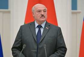 Лукашенко: Делаем все для того, чтобы уберечь Беларусь от войны
