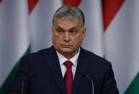 Орбан созвал Совет обороны Венгрии в связи с атаками Ирана на Израиль

