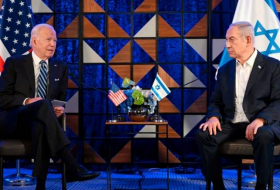 СМИ: Израиль не будет наносить ответный удар по Ирану
