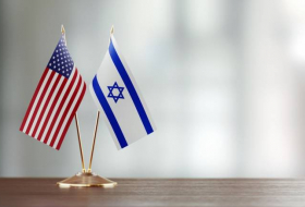 США и Израиль обсудят альтернативы военной операции в Рафахе
