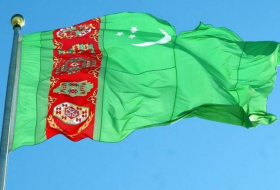 Туркменистан планирует построить завод по освоению минеральных запасов залива Кара-Богаз-Гол

