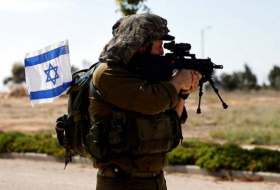 Израиль выразил готовность к устойчивому урегулированию в Газе
