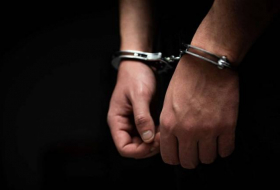 В Армении задержан прибывший из Карабаха мужчина по подозрению в шпионаже
