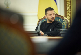 Экс-советника офиса Зеленского задержали за присвоение 2,5 миллиона долларов