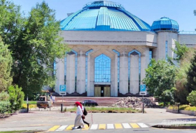 Казахстан опроверг причастность к атакам на Татарстан
