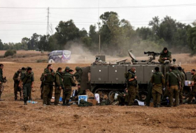 Армия Израиля готовит склады на севере на случай большой мобилизации резервистов

