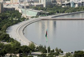 fDi: Столица Азербайджана на третьем месте среди городов по росту прямых инвестиций в 2023 году