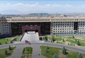 Минобороны Армении заявило о прибытии в страну инструкторов США
