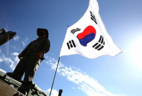 Южная Корея в 2024 году намерена экспортировать оружия на $20 млрд
