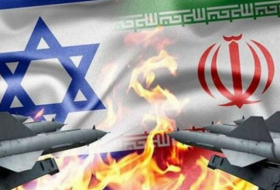 ЦРУ предупредило о риске войны Ирана против Израиля
