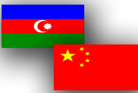 ОПОП, Китайская концепция и зеленая энергетика: как Азербайджан и Китай формируют экологичное будущее