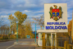 Премьер Румынии поддержал идею объединения с Молдовой