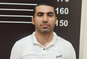 В Зардабском районе задержан подозреваемый в незаконном обороте наркотиков