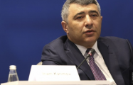 В Азербайджане создается платформа для реализации электронного правосудия