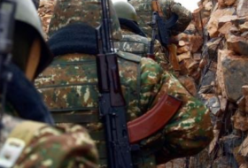 В Армении 2023 году на 69% увеличилось число случаев гибели военнослужащих