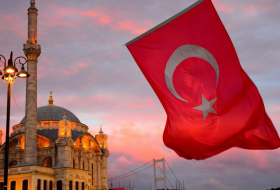 Полиция Турции задержала после выборов почти 90 участников протестов