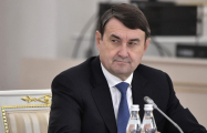 Помощник президента РФ: Гейдар Алиев умел разговаривать с людьми