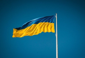 В Украине могут ввести военную цензуру?