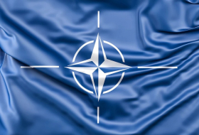 Bloomberg: У Европы есть ряд требований к кандидату на пост генсека НАТО