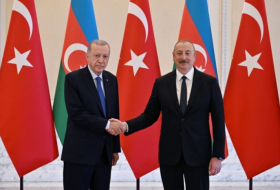 Тюркское единство становится мировой силой