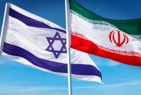 Иран и Израиль. Возможна ли большая война?
