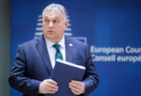 Венгрия заблокировала проект по предоставлению Армении 1 млн евро из Фонда мира Евросоюза