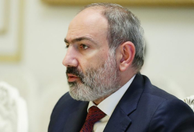 Пашинян: Армения и Азербайджан признают территориальную целостность друг друга