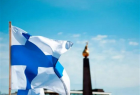 Депутата парламента Финляндии задержали по подозрению в стрельбе у ресторана