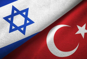 СМИ: Турция прекратила всю торговлю с Израилем
