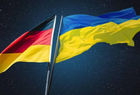 Посол Германии анонсировал передачу Украине дополнительных вооружений
