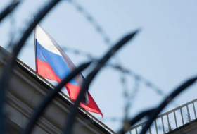 ЕК представила проект 14-го пакета санкций в отношении России
